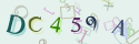Musíte opsat 6 znaků z množiny 0..9 nebo A..F z obrázku.